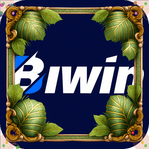 biwin — galeri pratinjau Resmi APK